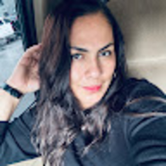 annajcanales